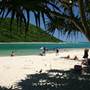 Tallebudgera Beach