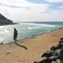 Tallebudgera Beach