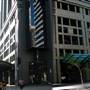 State Law Building