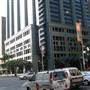 State Law Building