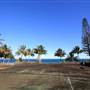 Tangalooma Island Resort