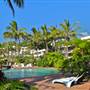 Tangalooma Island Resort