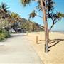Tangalooma Island Resort