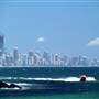 Tallebudgera Creek