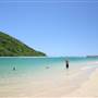 Tallebudgera Creek