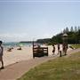 Tallebudgera Creek