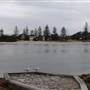 Tallebudgera Creek