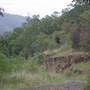 Mountain Road