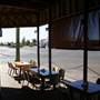 Winton - Tattersals Hotel
