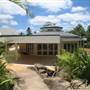 Tamborine Gardens Wedding Resort