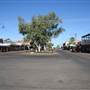 Winton - Tattersals Hotel
