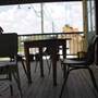 Winton - Tattersals Hotel