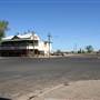 Winton - Tattersals Hotel