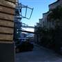 Teneriffe Apartment Buildings - Various