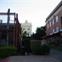 Teneriffe