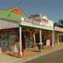 Toogoolawah Township