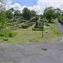 Toowong Cemetery