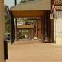 Toogoolawah Township