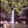 Tully River