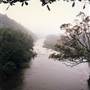 Tully River
