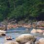 Tully River