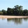 Tully River
