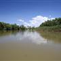 Tully River