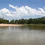 Tully River