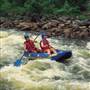 Tully River
