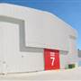 Village Roadshow Studios