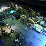 Village Roadshow Studios