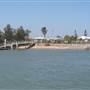 Volunteer Marine Rescue - Raby Bay