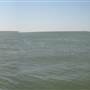Volunteer Marine Rescue - Raby Bay