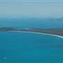 Whitsunday Island - Whitehaven Beach