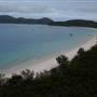 Whitsunday Island - Whitehaven Beach
