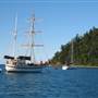 Whitsunday Island - Whitehaven Beach