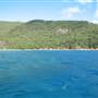 Whitsunday Island - Whitehaven Beach