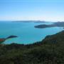 Whitsunday Island - Whitehaven Beach