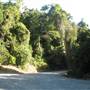 Whitsunday Great Walk