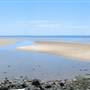 Yule Point
