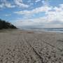 Woorim Beach - Bribie Island