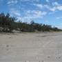 Woorim Beach - Bribie Island