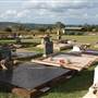 Yarraman Cemetery