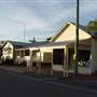 Yandina