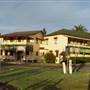 Yandina