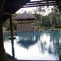 Paradise Cove Resort / Villas / Private Wilderness