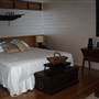 Paradise Cove Resort / Villas / Private Wilderness