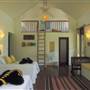 Paradise Cove Resort / Villas / Private Wilderness