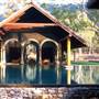 Paradise Cove Resort / Villas / Private Wilderness