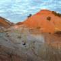 Bladensburg National Park